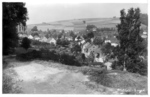 2s54sw1_1953_Blick von Karlshoehe auf Saydaer Str_v.jpg